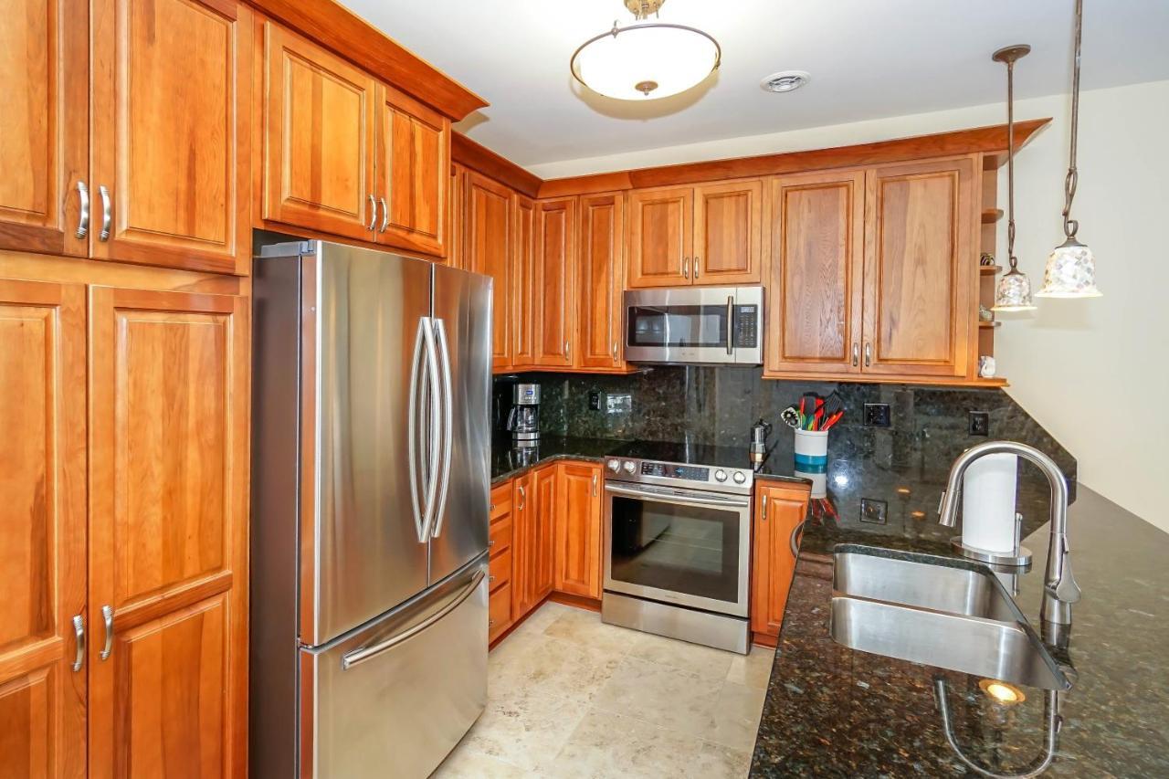 Portofino IV 2018 Villa Myrtle Beach Dış mekan fotoğraf